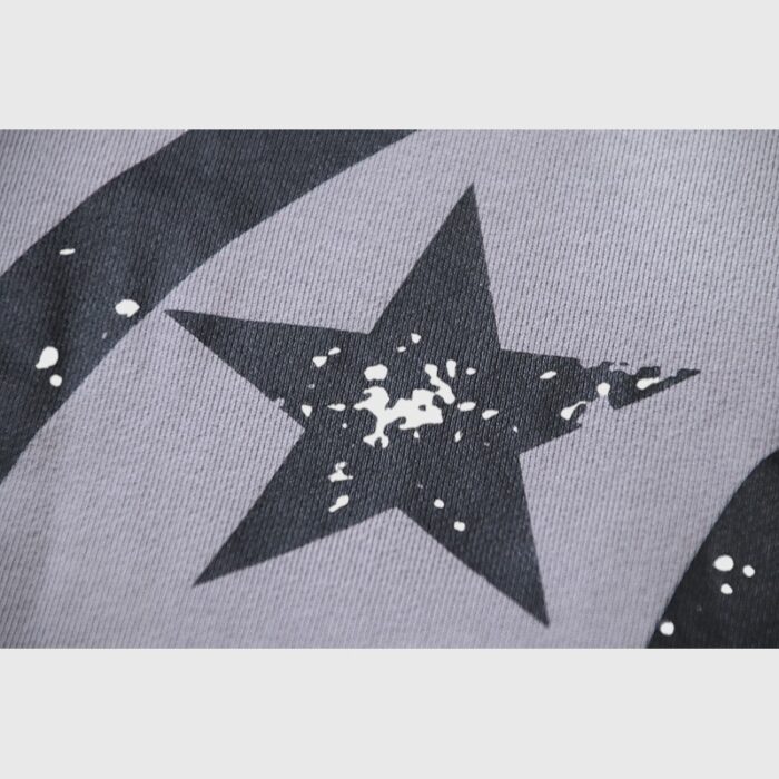 Hellstar Future Flame Hoodie - Image 16