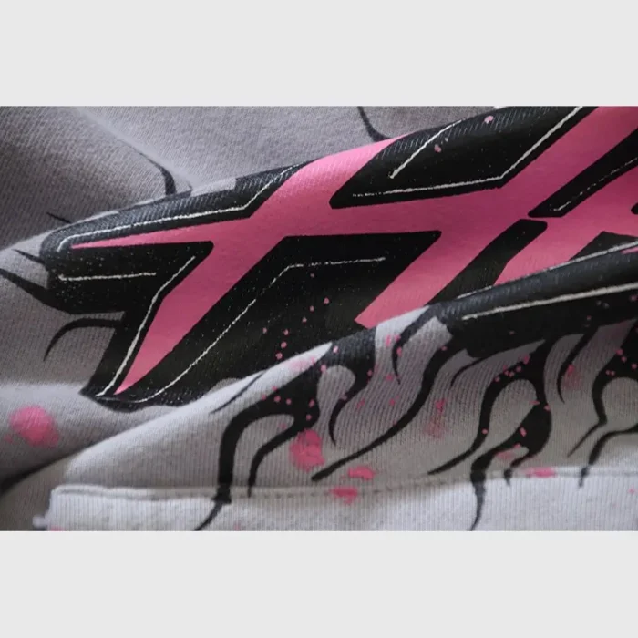 Hellstar Future Flame Hoodie - Image 17