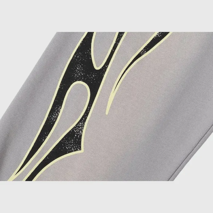 Hellstar Studios Flame Grey - Image 16