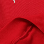 Hellstar Sport Pullover Hoodie Red - Image 3