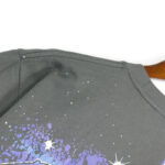 Hellstar Skull Helmet T- Shirt - Image 7