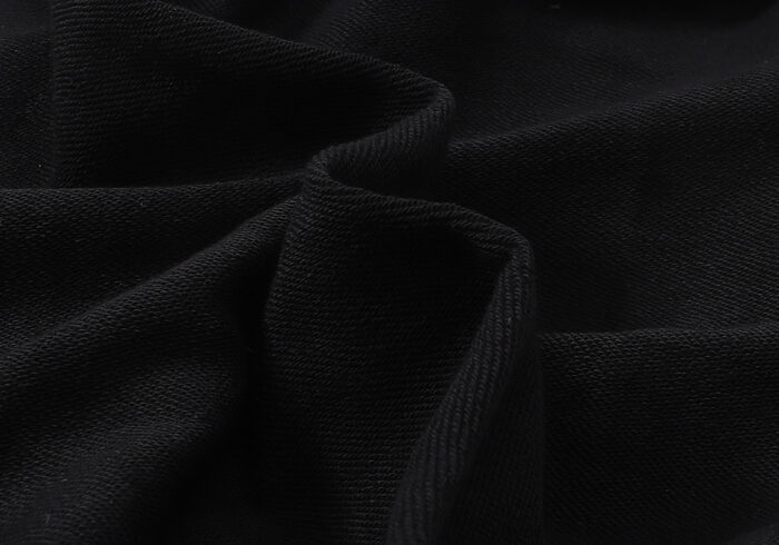 Hellstar Victory Capsule 6 Hoodie Black - Image 4