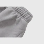 Hellstar Studios Flame Grey - Image 8