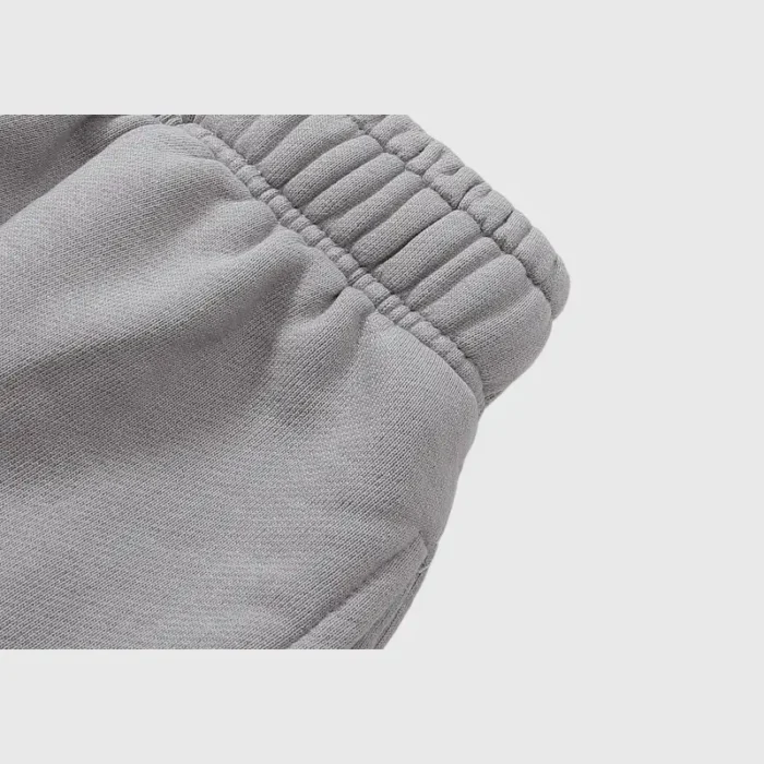 Hellstar Studios Flame Grey - Image 8