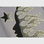 Hellstar Studios Flame Grey - Image 9