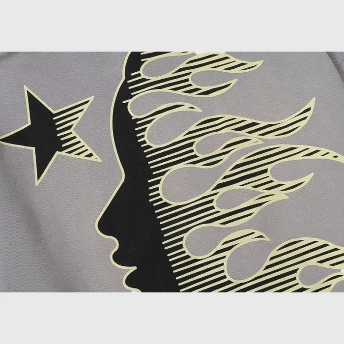 Hellstar Studios Flame Grey - Image 9