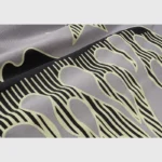 Hellstar Studios Flame Grey - Image 17