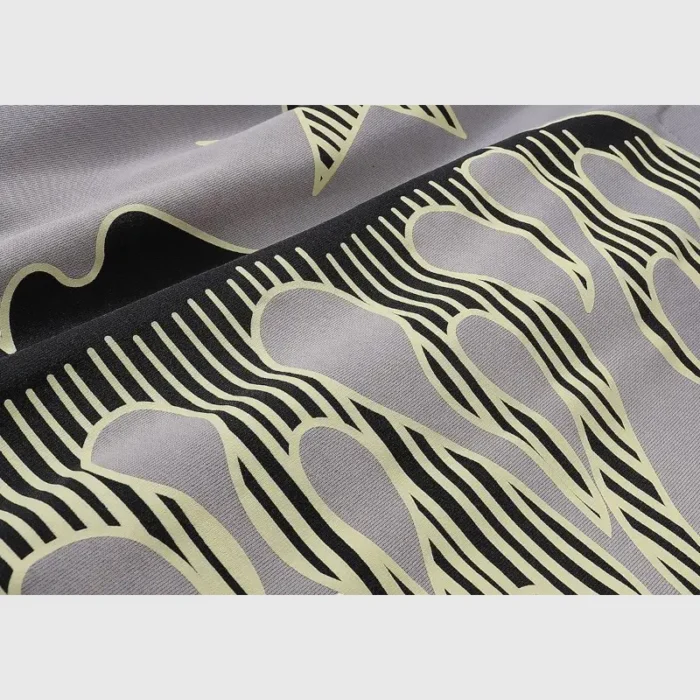 Hellstar Studios Flame Grey - Image 17