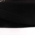 Hellstar Vintage Shorts - Image 6