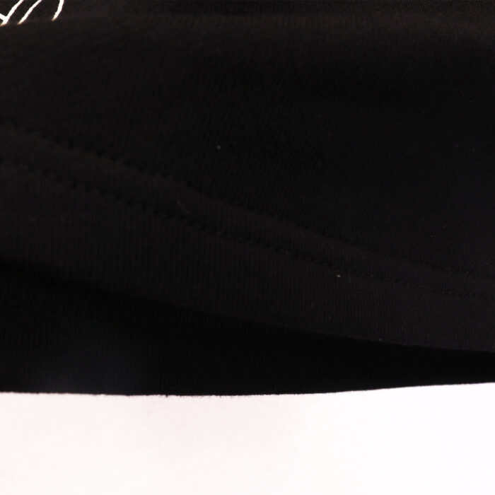 Hellstar Vintage Shorts - Image 6