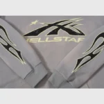 Hellstar Studios Flame Grey - Image 18