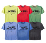 Hellstar Studios Short Sleeve T-shirt - Image 18