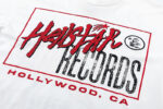 Hellstar Records Crazy Tee - Image 5