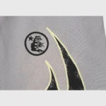 Hellstar Studios Flame Grey - Image 10