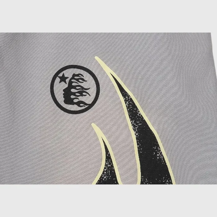 Hellstar Studios Flame Grey - Image 10