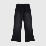 Hellstar Studios Records Tracksuit Black - Image 8