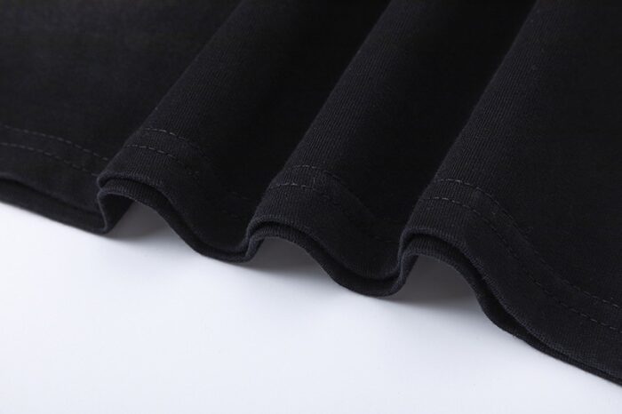 Hellstar Wolf T-Shirt - Image 8