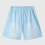 Hellstar Studios Records Shorts - Image 2