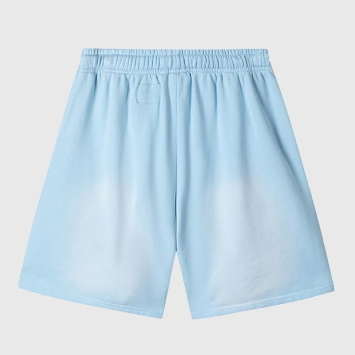 Hellstar Studios Records Shorts - Image 2