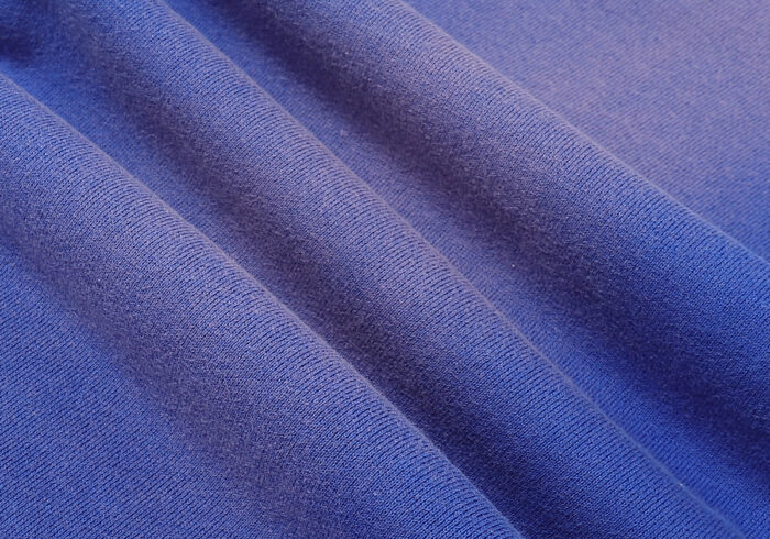 Hellstar Studios Records Yoga Sweatpants Blue - Image 6