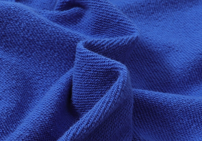 Hellstar Studios Records Yoga Sweatpants Blue - Image 8