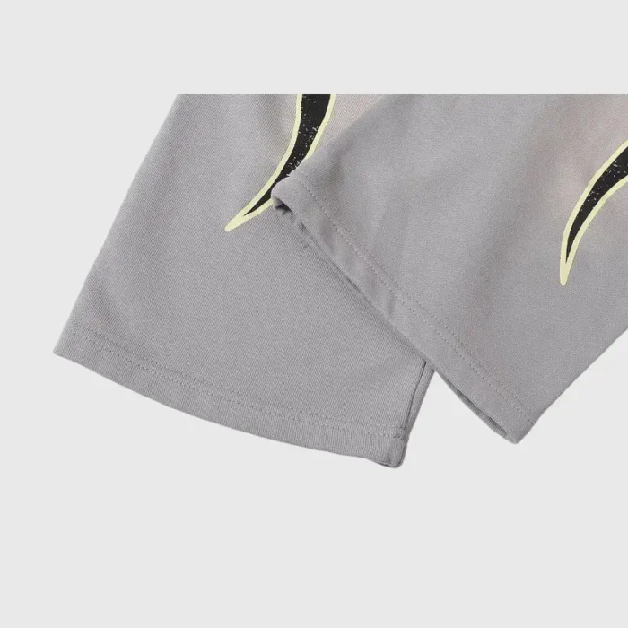 Hellstar Studios Flame Grey - Image 14