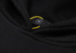 Hellstar Studios Future Hoodie Black - Image 7