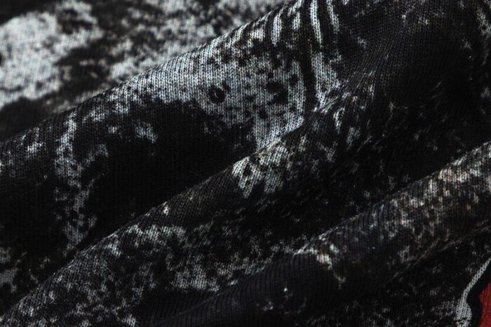 Hellstar Wolf T-Shirt - Image 11