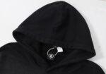 Hellstar Racer Hooded Vintage Black - Image 12
