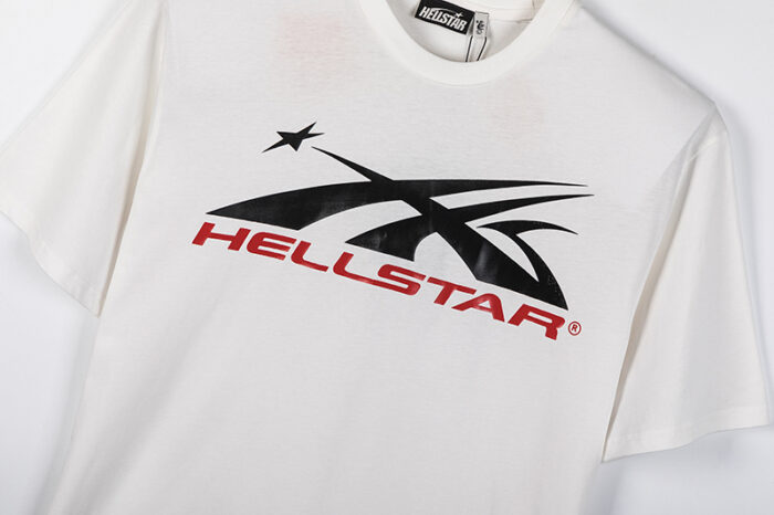 Hellstar Sport T-Shirt - Image 5