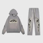 Hellstar Studios Flame Grey