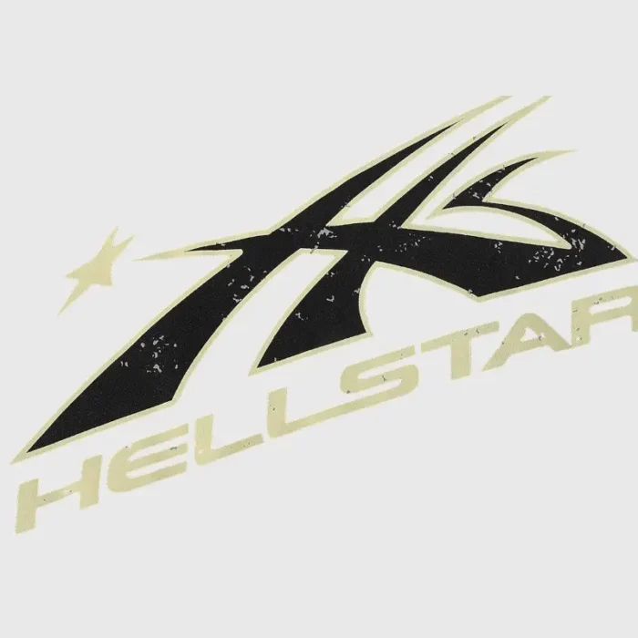Hellstar Studios Flame Grey - Image 11