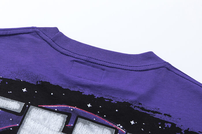 Hellstar Goggles T- Shirt - Image 9