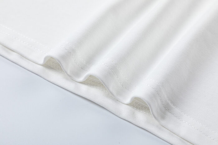 Hellstar Records Crazy Tee - Image 8