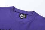 Hellstar Goggles T- Shirt - Image 4