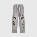 Hellstar Studios Flame Grey - Image 6