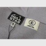 Hellstar Studios Flame Grey - Image 19