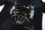 Hellstar Wolf T-Shirt - Image 3