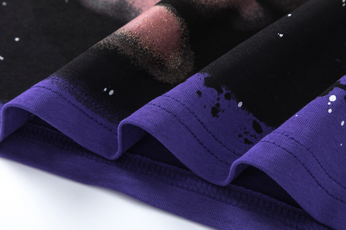 Hellstar Goggles T- Shirt - Image 7