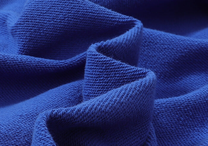 Hellstar Studios Records Yoga Sweatpants Blue - Image 11