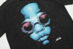 Hellstar Goggles T-Shirt - Image 3