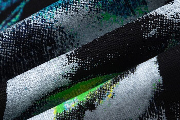 Hellstar Electric Kid T-Shirt - Image 6