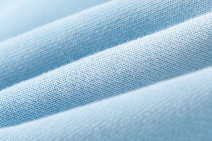 Hellstar Studios Records Shorts - Image 6