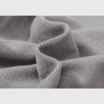 Hellstar Studios Flame Grey - Image 15