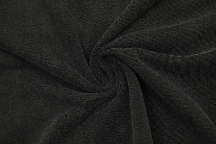 Hellstar Studios Rage T-Shirt Black - Image 6