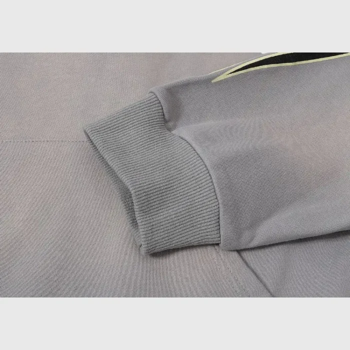 Hellstar Studios Flame Grey - Image 12