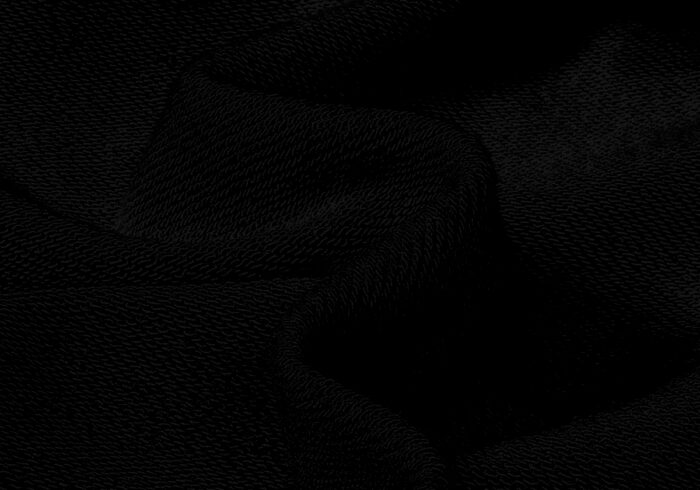 Hellstar No Guts No Glory Hoodie Black - Image 9