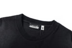 Hellstar Sport Black T-Shirt - Image 6
