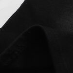 Hellstar Studios Classic Shorts Black - Image 9