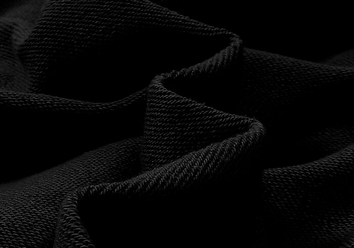 Hellstar Uniform Hoodie Black - Image 5